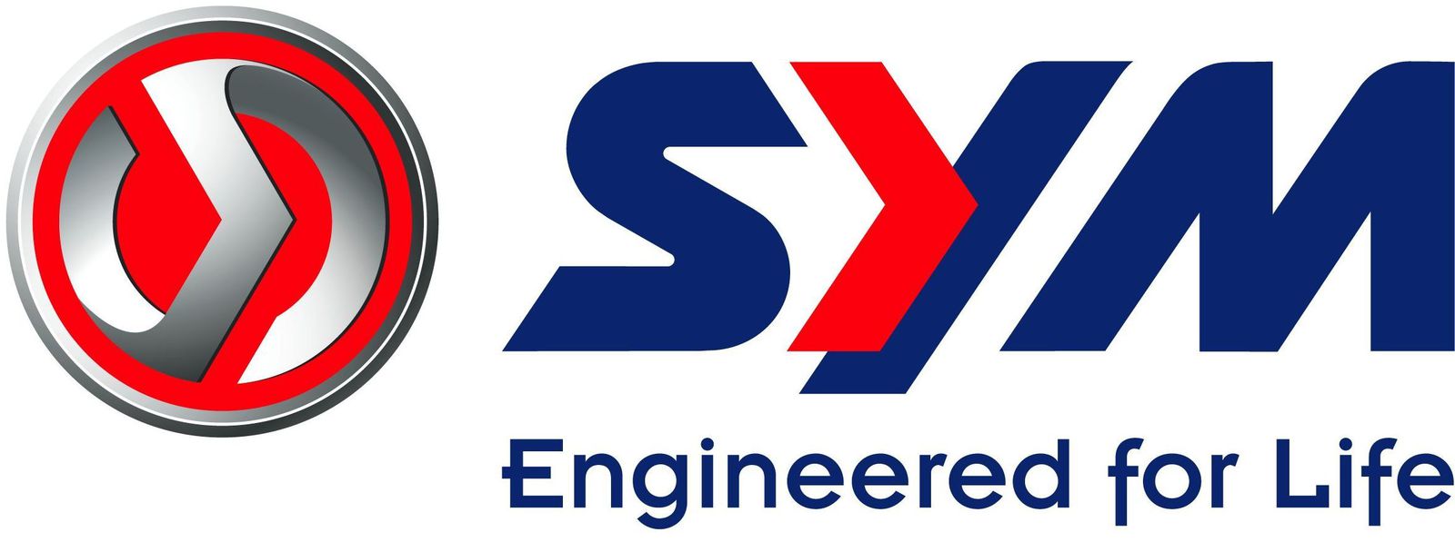 Gainesville Student Scooters Solano Cycle St. Augustine Florida